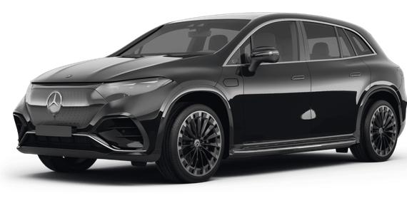 MERCEDES-BENZ EQS-CLASS SUV 2023 4JGDM4EB0PA016383 image MERCEDES-BENZ EQS-CLASS SUV 2023 4JGDM4EB0PA016383 image